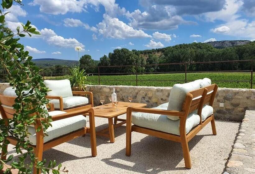 בית מלון כפרי Hôtel Villa Walbaum