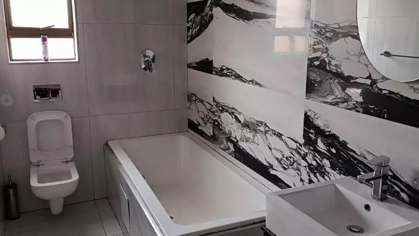 ホテル Lifestyle Lodge
