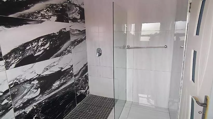 ホテル Lifestyle Lodge