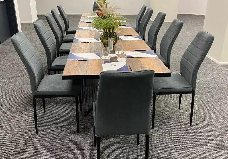 ホテル Livvo Lumm