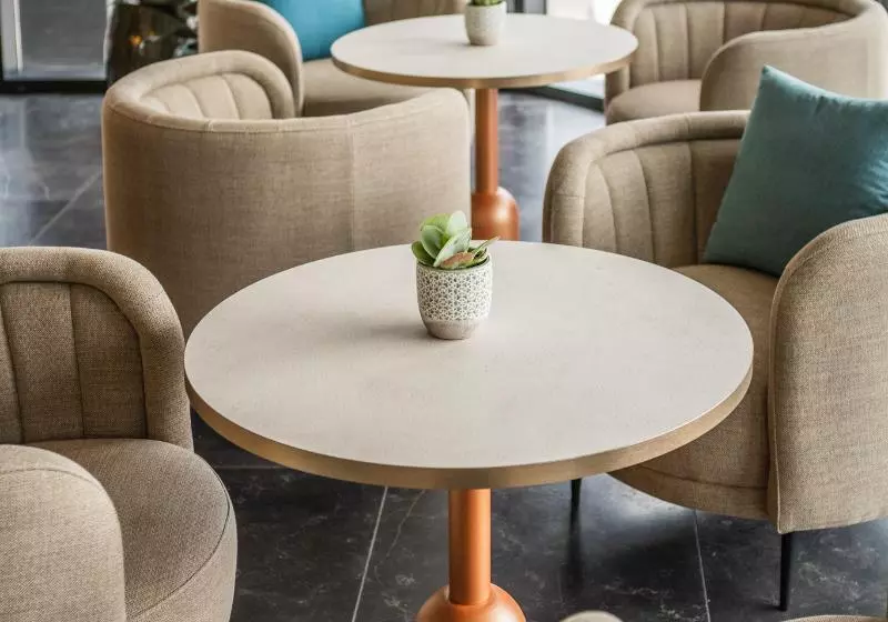 ホテル Livvo Lumm