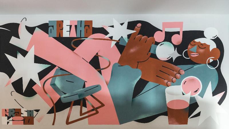 هتل Holiday Inn The Niu, Flash Berlin Charlottenburg, An Ihg