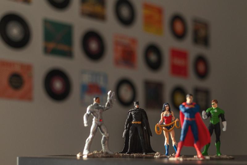 هتل Holiday Inn The Niu, Flash Berlin Charlottenburg, An Ihg