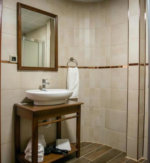 酒店 Voyage Elegante