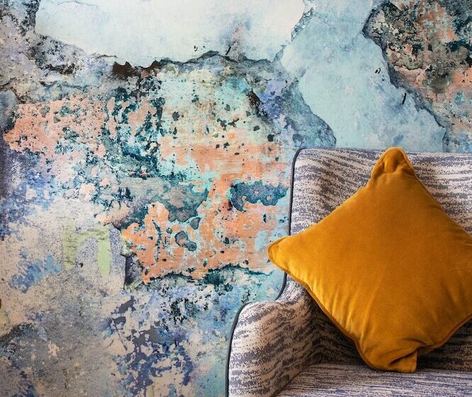 Keavan S Port Hotel , Dublin