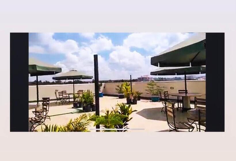 پانسیون Culturestays