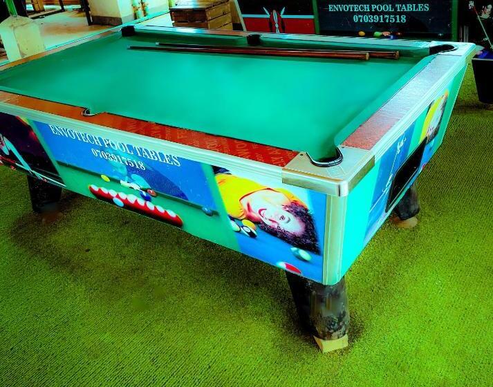 پانسیون Culturestays