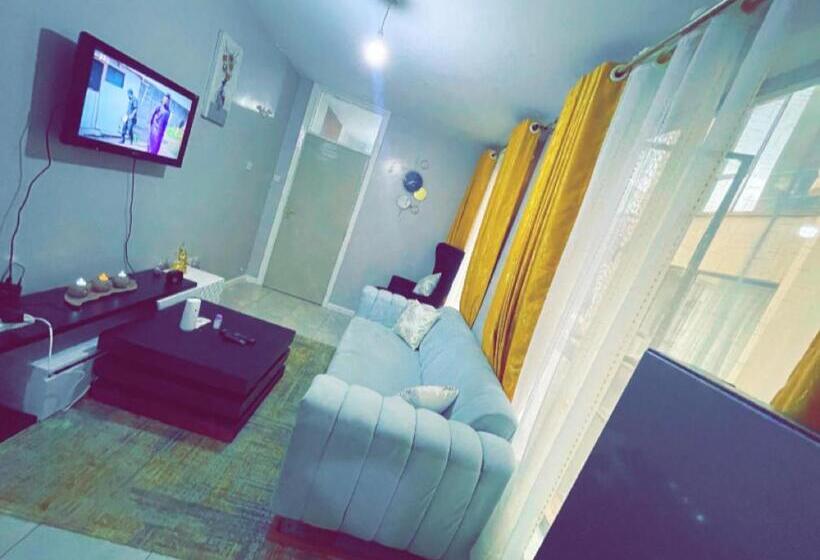 پانسیون Culturestays