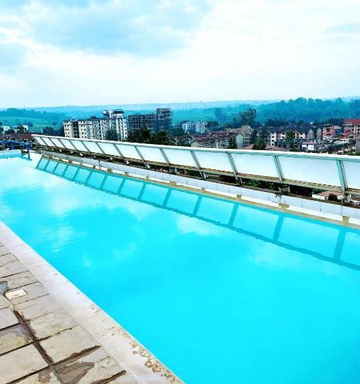 پانسیون Culturestays