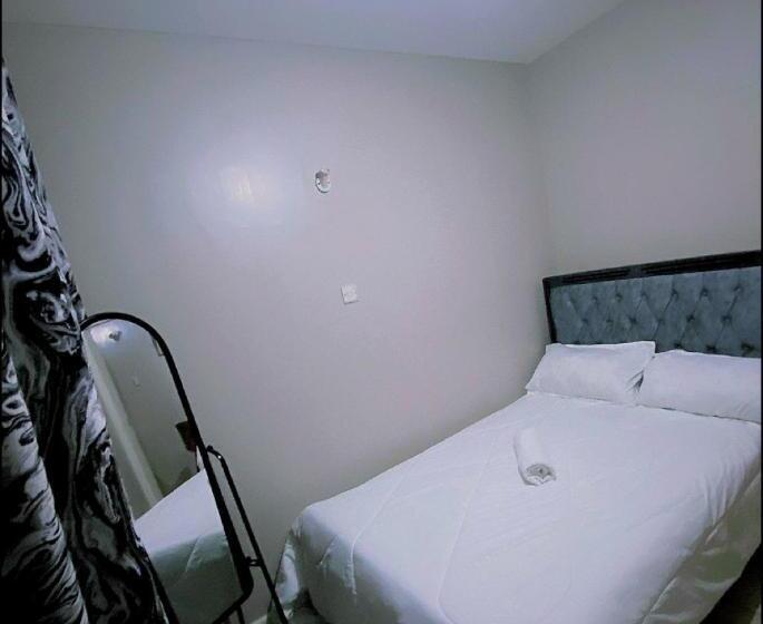 پانسیون Culturestays