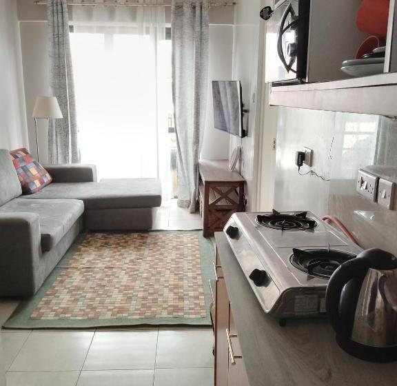 پانسیون Culturestays