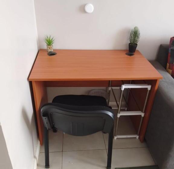 پانسیون Culturestays