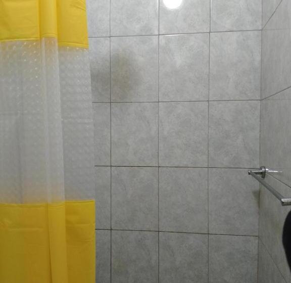 پانسیون Culturestays