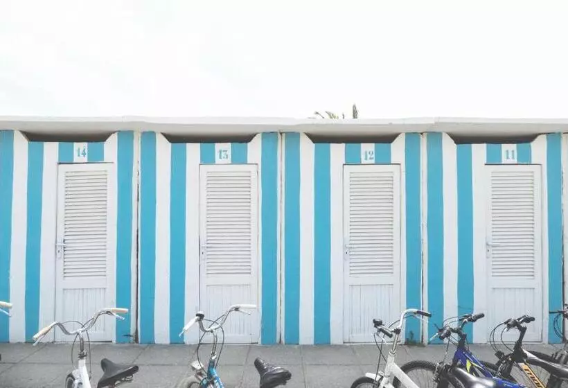 Majatalo Le Dimore Del Borgo   Room & Breakfast