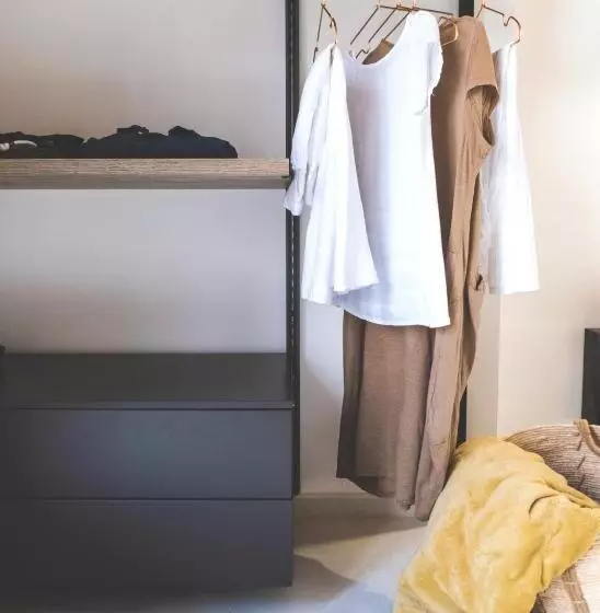 Majatalo Le Dimore Del Borgo   Room & Breakfast