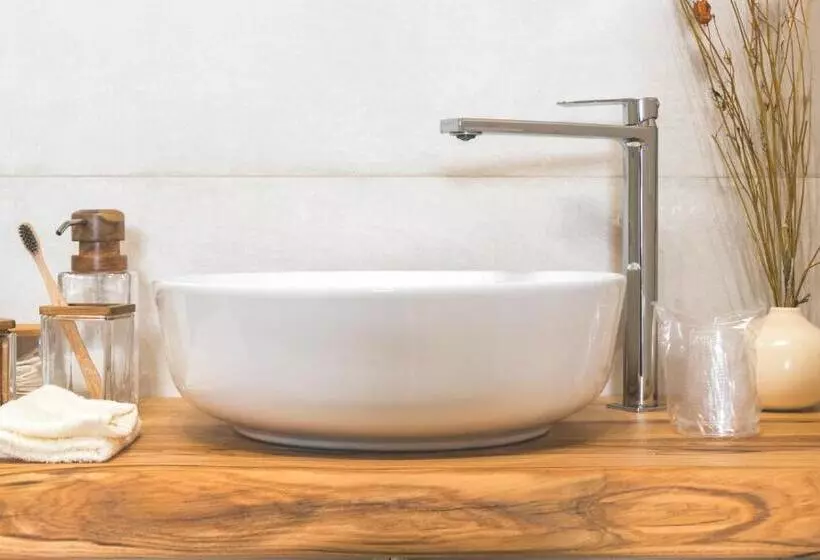 Majatalo Le Dimore Del Borgo   Room & Breakfast