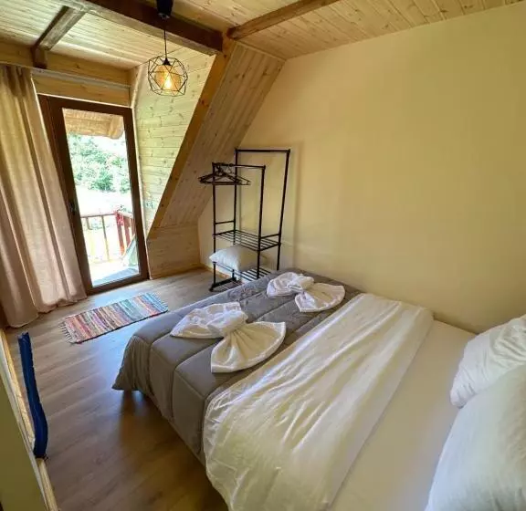 ペンション Royal Land