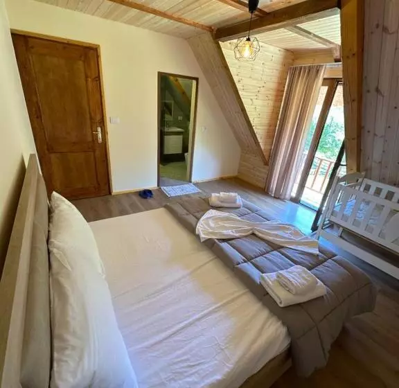 ペンション Royal Land