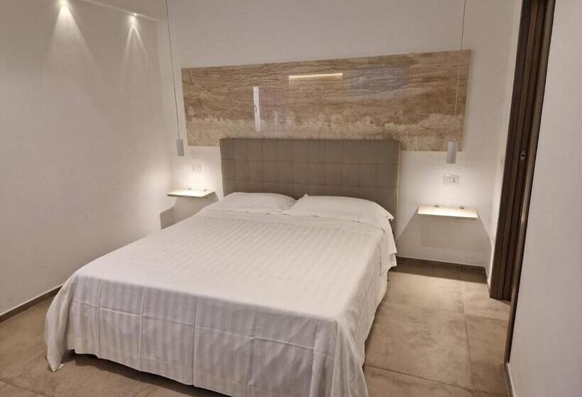 پانسیون Summerhouse