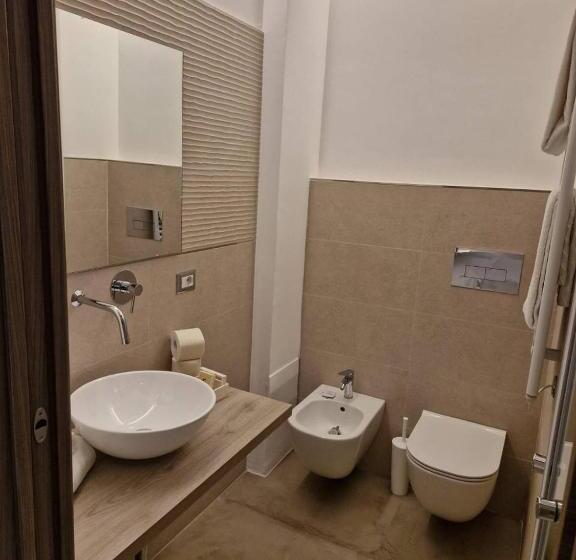 پانسیون Summerhouse