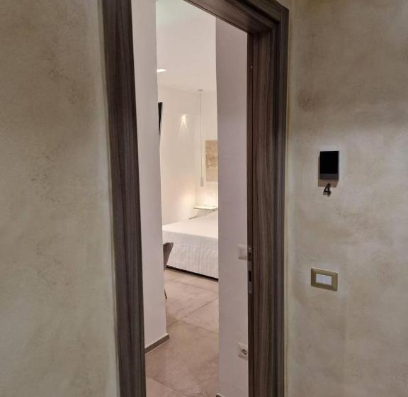 پانسیون Summerhouse