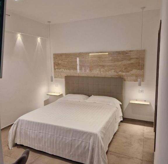 پانسیون Summerhouse