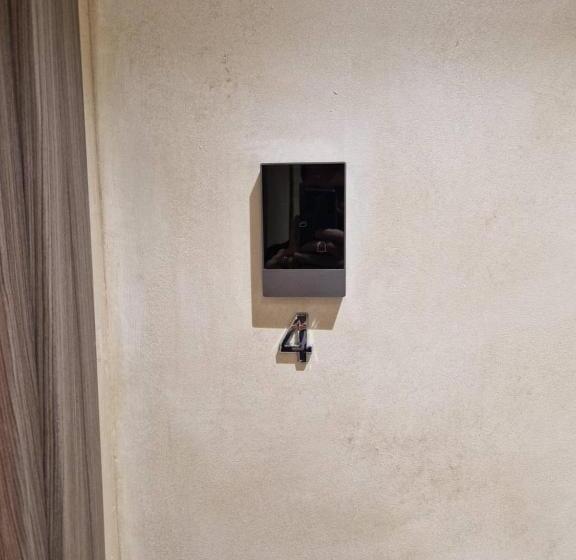 پانسیون Summerhouse