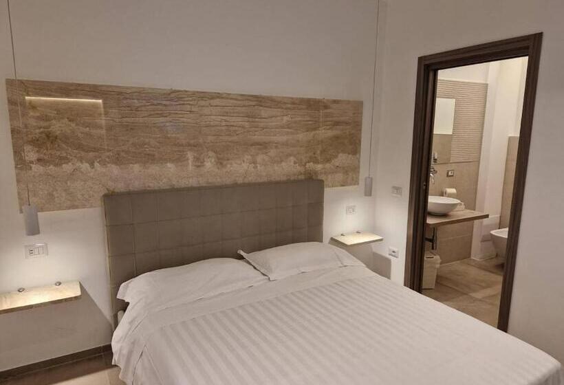 پانسیون Summerhouse