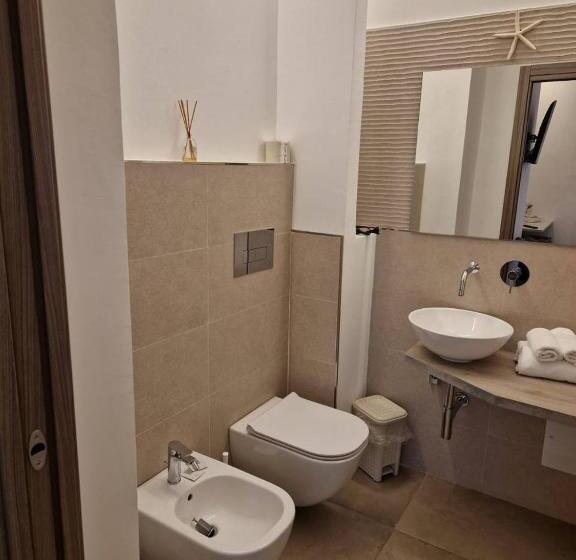 پانسیون Summerhouse