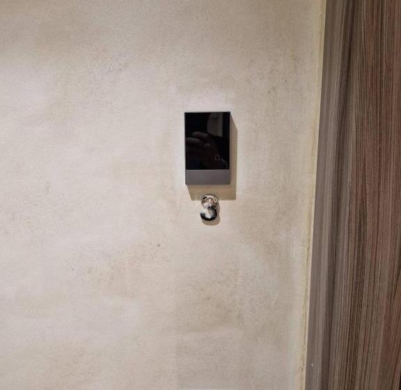 پانسیون Summerhouse