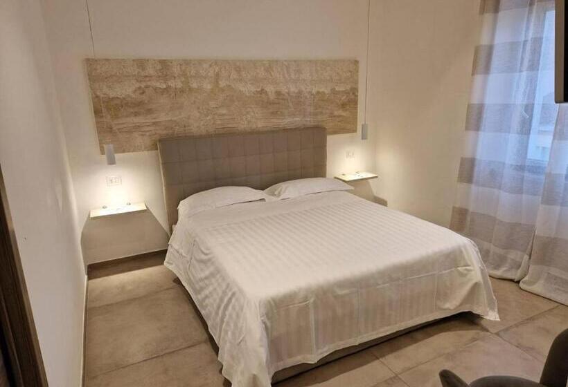 پانسیون Summerhouse