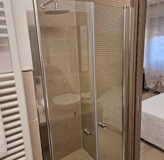 پانسیون Summerhouse