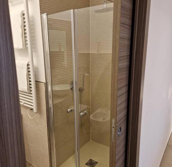 پانسیون Summerhouse