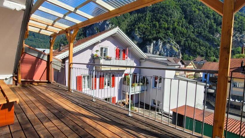 Общежитие Sonne Holiday Rooms