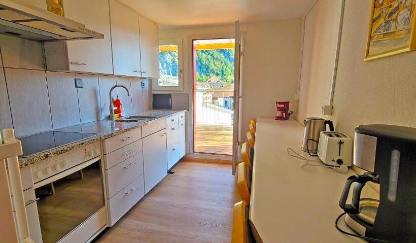 Общежитие Sonne Holiday Rooms