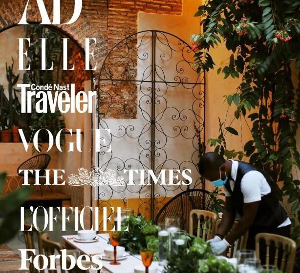 Fixie Lofts Slow Life Villa