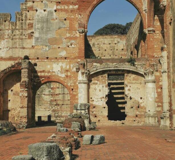 Fixie Lofts Slow Life Villa