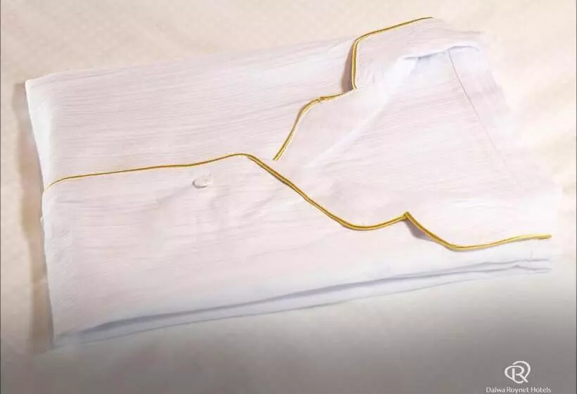 Daiwa Roynet Hotel Yamagata Ekimae