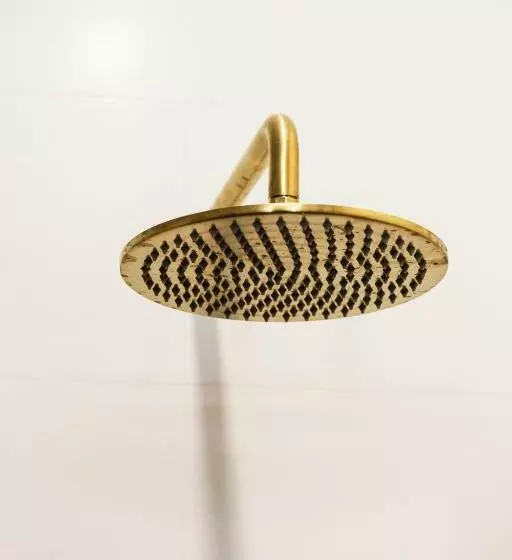 ホテル The Paragon