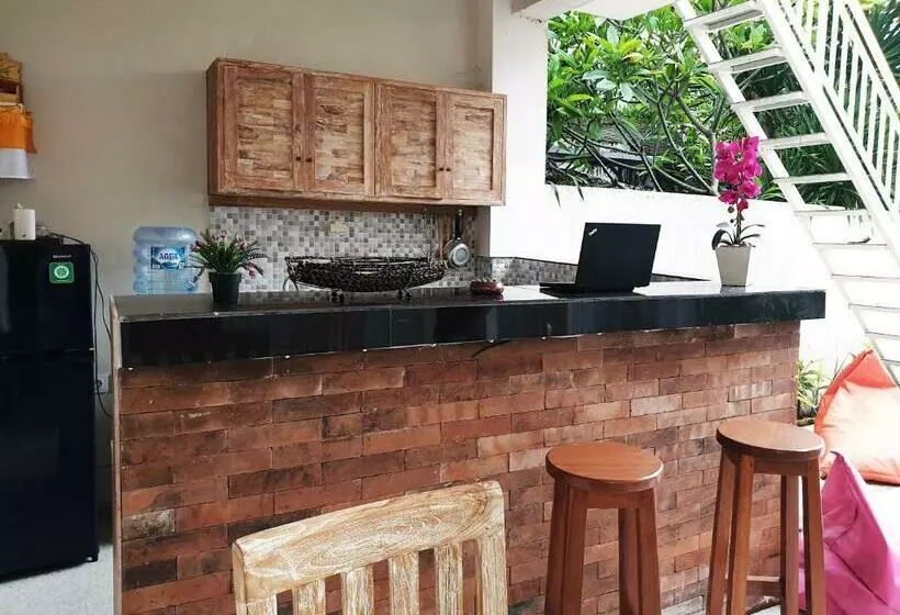 Maharani Residence
