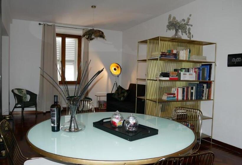 پانسیون An Deluxe Suites