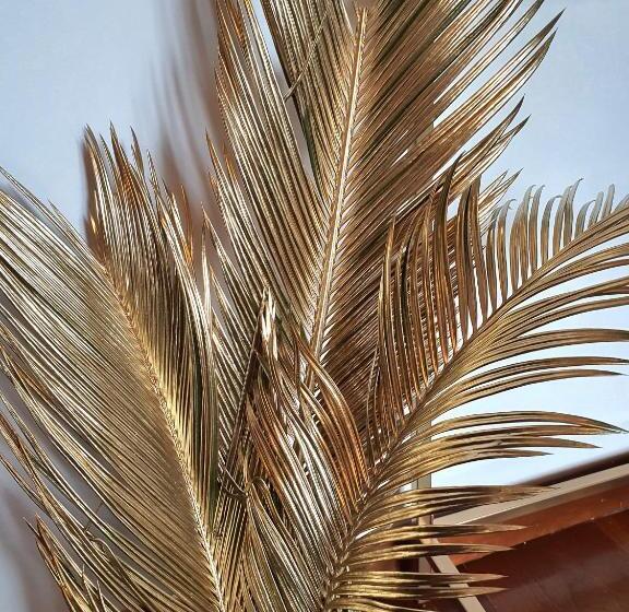 پانسیون An Deluxe Suites