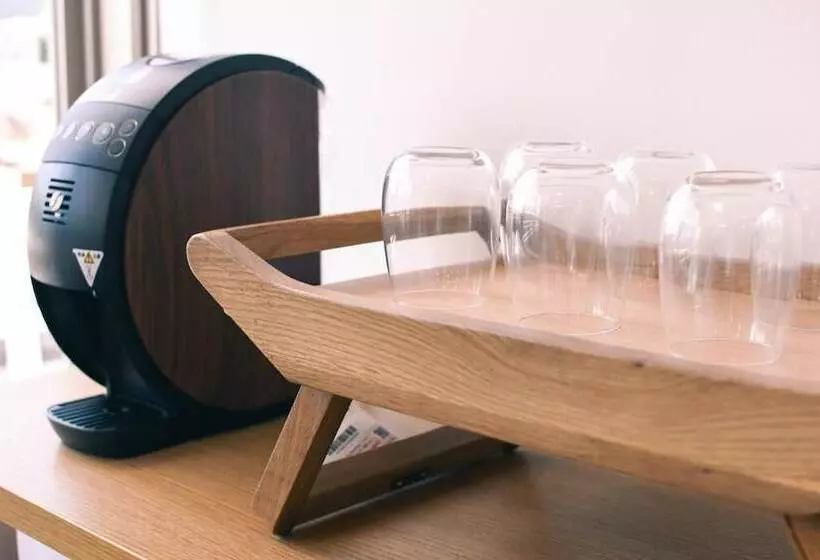 ペンション Gateway Maizuru