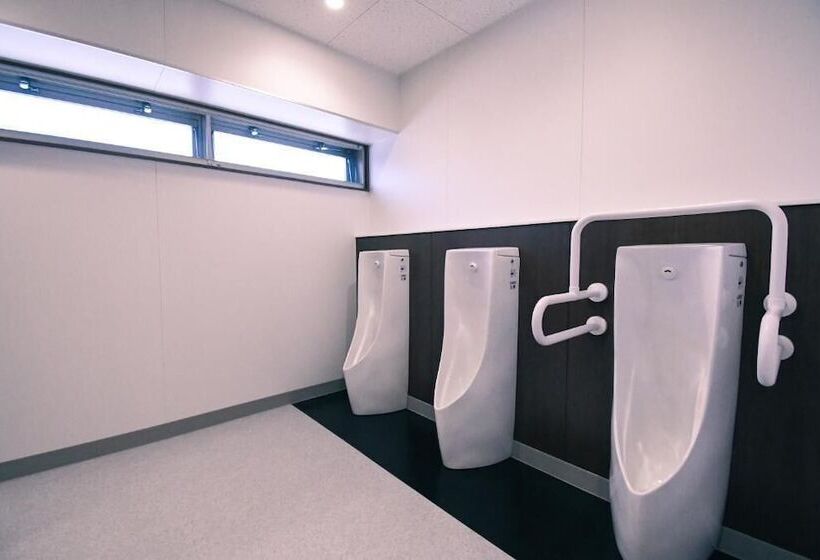 Pensione Gateway Maizuru