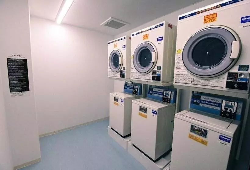 ペンション Gateway Maizuru