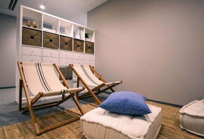 Pensione Gateway Maizuru