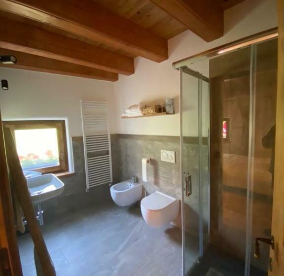 Пансион Giasson