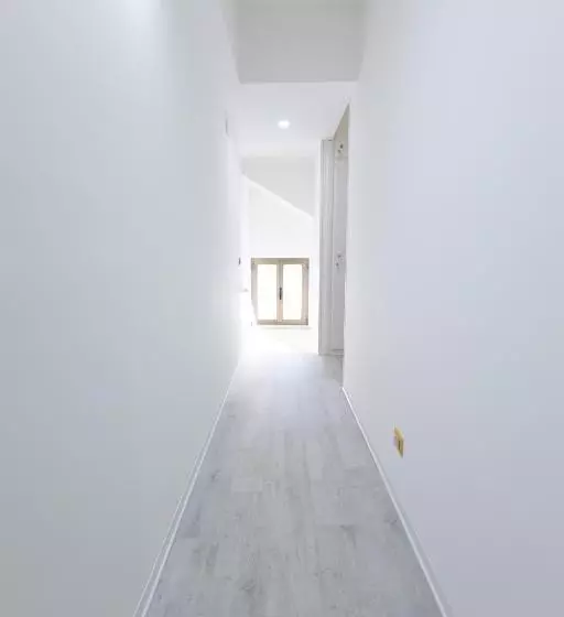 ペンション Valmontone Travel Rooms