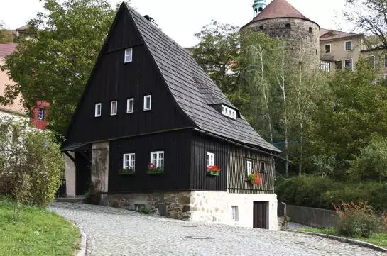 Akzent Hotel Am Husarenhof