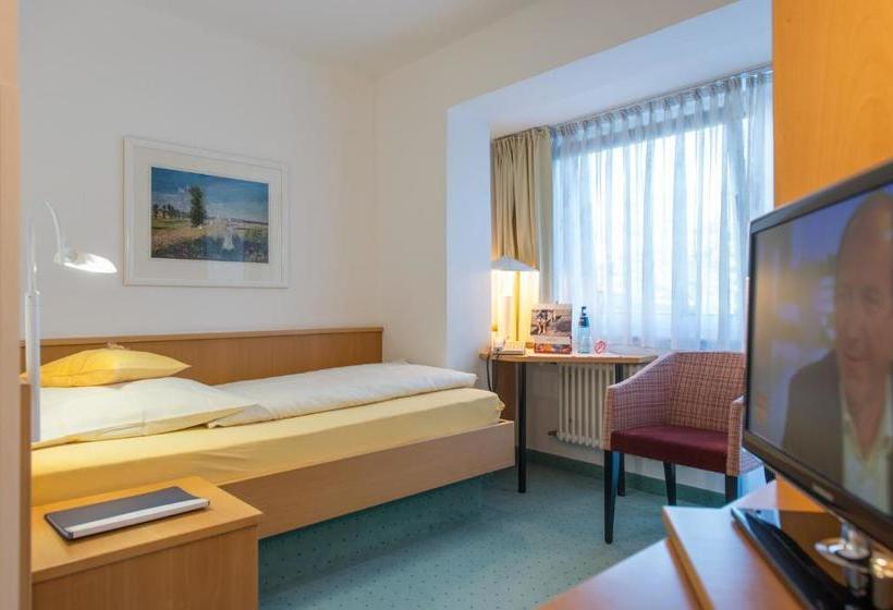 فندق Allafonte  & Tagungshaus